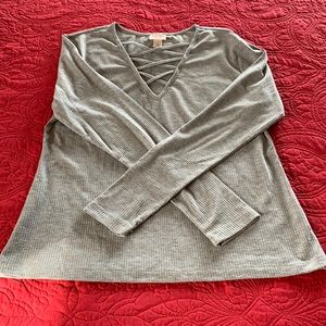 Cute ✖️✖️cutout